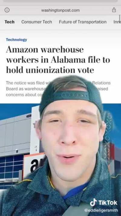 My hoes need to unionize I be exploiting them💯