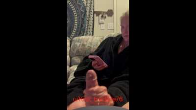 Free use rules cum when I’m ready for you to cum