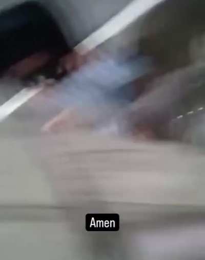 Amen 🙏