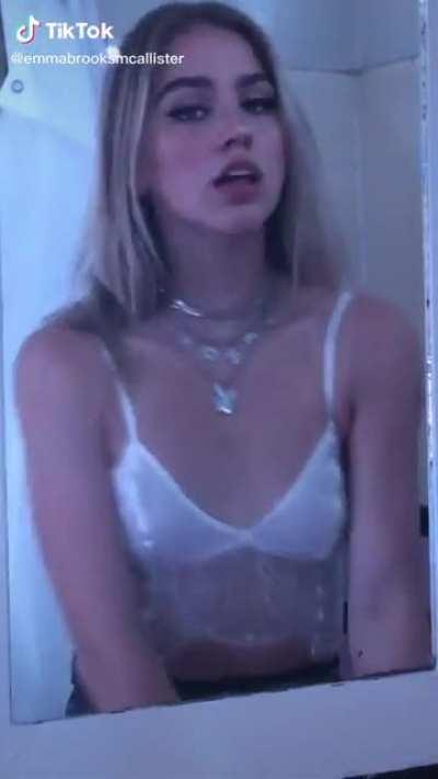 See-Through (old post)