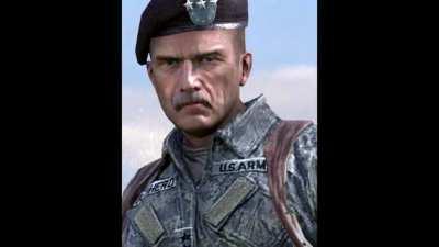 DEGERINI BILEMEDIK REIS