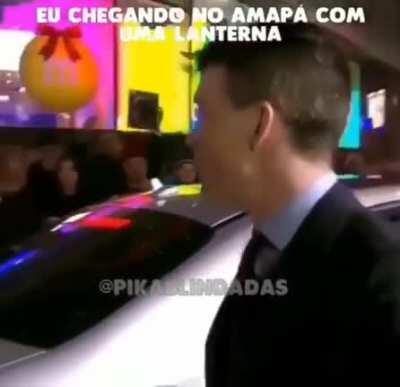 kkkkkkkkkkkkkkkkkkkkkkkkkkkkkkkkk