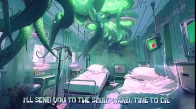 yangbanger killward drive by on sponchbib