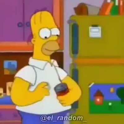 Killer queen in a nutshell