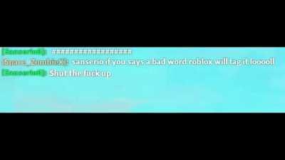 They call him one of the most powerful people in the world