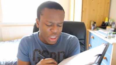 Here’s an updated version of the last clip I posted on this sub