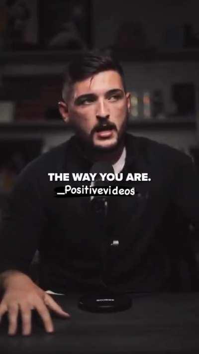 a good friend is the one there's always honest with you