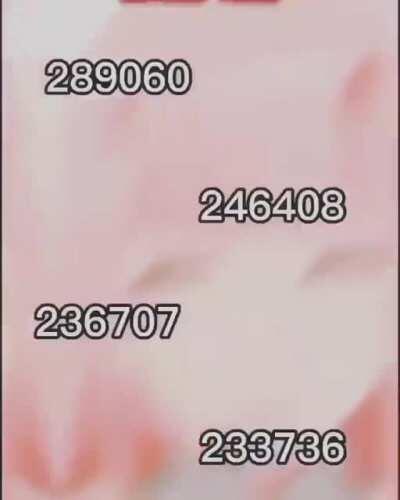 Alguém sabe o nome da música??