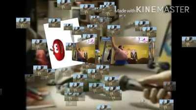 Haha funny compilation😂😂😂🤣🤣🤣🤣🤣تشتش بهوىع دخىجشهةفخ زققغ تشىقشى Very Haram!!! 😳😳😳زثقع اشفسى