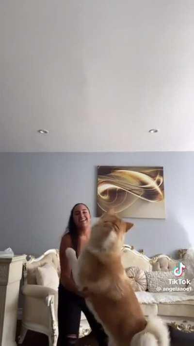 @angelaaoe1