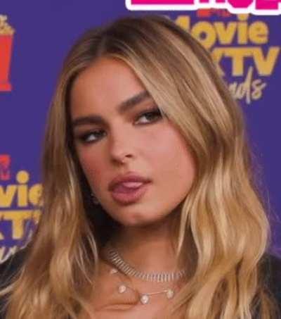 I’m still not over this