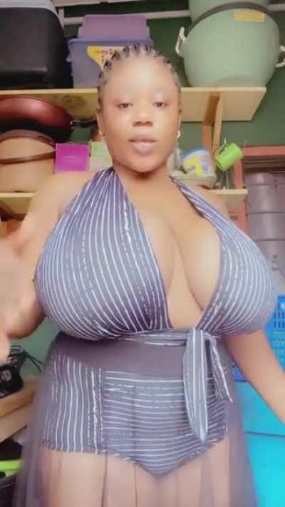 o.sizless (@o.sizless)