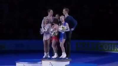 Когда с друзьями качками зашел на дискотеку