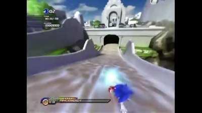 GameStop Video Game Trailer Meme