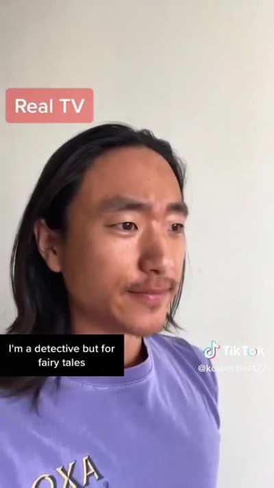 Age apppropriate media