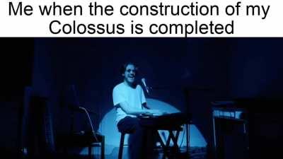 Fanatic Purifier Moment