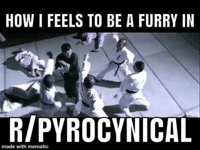 Jk I’m not a furry 🤮🤮🤮🤮🤮🤮🤮🤮🤮🤮🤮🤮🤯🤯🤯🤯🤯🤯🤯🤯🤯🤯🤯🤯🤬🤬🤬🤬🤬🤬🤬🤬🤬🤬🤬🤬🤬🤬🤬👿👿👿👿👿👿👿👿👿👿👿👿