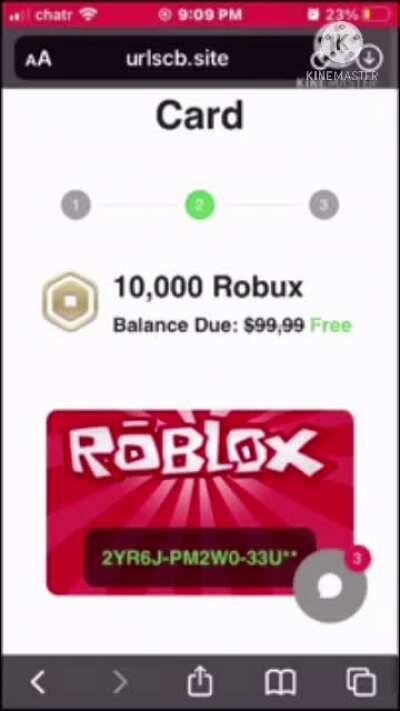 ARrey bhai பக்க ஐம் பீதா தளம் Chinese 我們的生活方式和 infidel Israel virus 😡😡🇮🇱🇮🇱😡🇮🇱😡😡 bobux ✅ لحم الخنزير الحرام