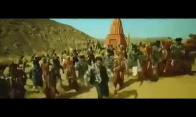 aot if it was well written