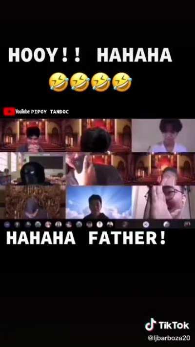 NANIKPosting - Video #5325