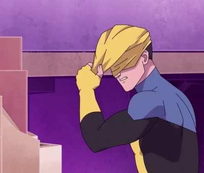 Season 2 Ep 4 Teaser