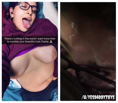 I love making fans dreams come true 🪄