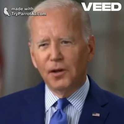 Interview with Brandon went a lot better than expected