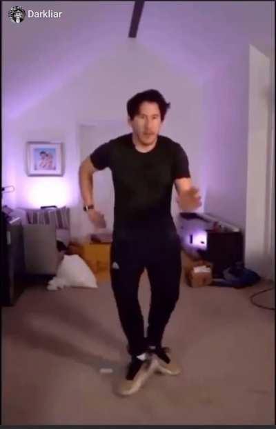 It works with everything!