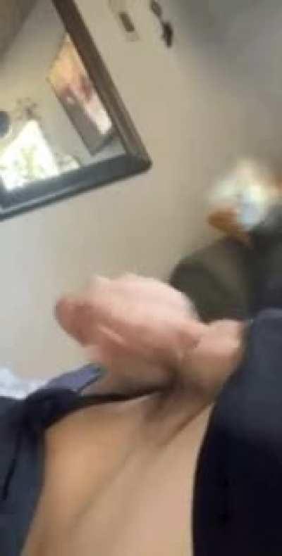 20 quick load who wanna chat , ?