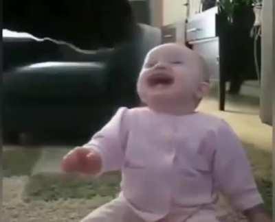 ALERTA! FAROL ACESSO