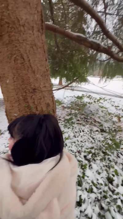 Since your girlfriend offered her body to test our new invention, the ‘Possession Gun’ on, we’d been taking in turns in her body. However, the cravings had finally got too much and you didn’t care who saw us or what Amy might think.