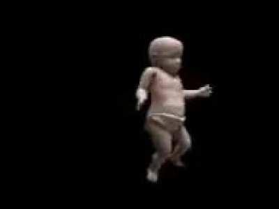 Minha avó acabou de me mandar, muito engraçado kkj