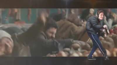 keine ahnung wie man das nennen soll