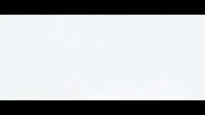 El fue quien nos salvó todo este tiempo y no lo sabíamos. Un grande