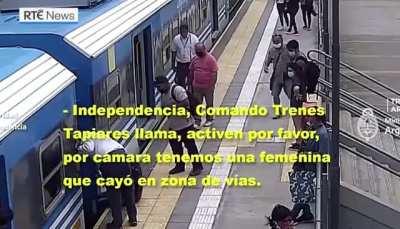 El cielo puede esperar.