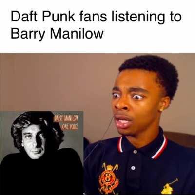 Quick shitpost I made