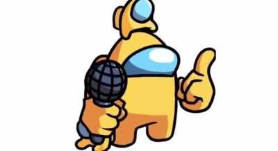 Leak for Imposter V4