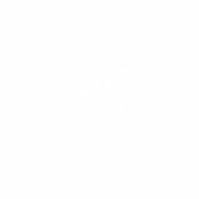 The Irish Lads but it's a slideshow