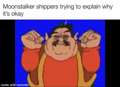 Like putting a sleeping bag in a sleeping bag bag