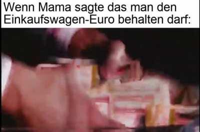 ich_iel