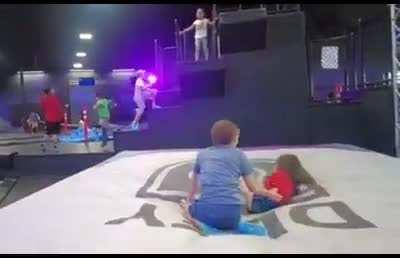 I hate __insert word of choice__