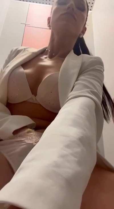 🌟 Rising from the ashes and coming back stronger 🌟