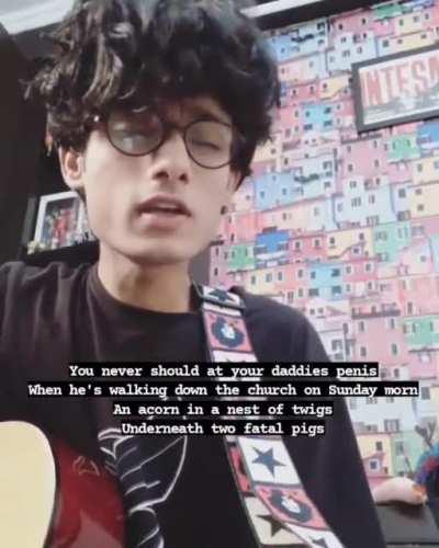 Credit: senpaithetic