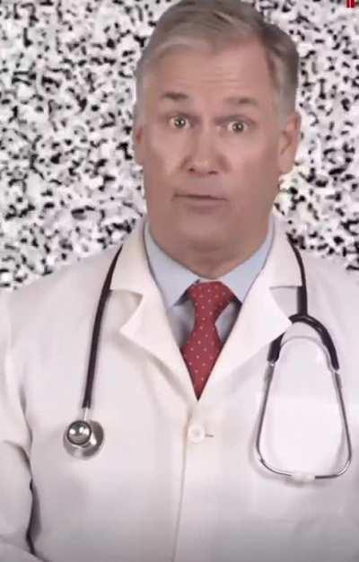 Blursed_Doctor