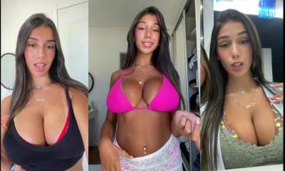 Video Collage #3 of Agam