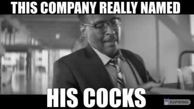 🤤🤑Pp incorporated 😋😙