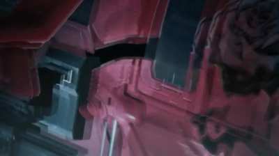 The Queen (Anna Williams) has been teased for Season 2