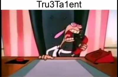 Oh you like playing with your friends? kys