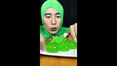 Sin you all liked it, here is a part 3 of the most cringe videos I could get my hands on... enjoy!