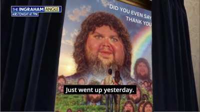 Do you think Joe Biden would do this?